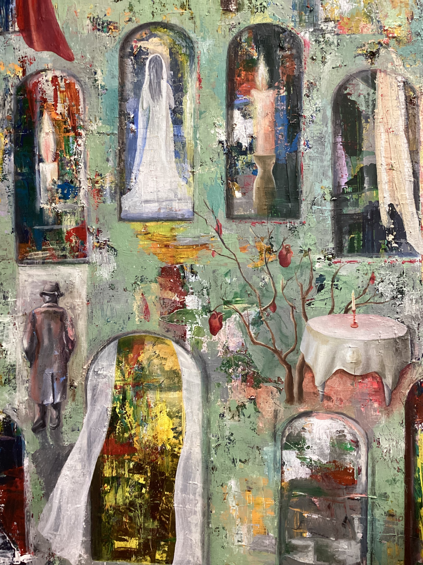 june02011 portfolio work