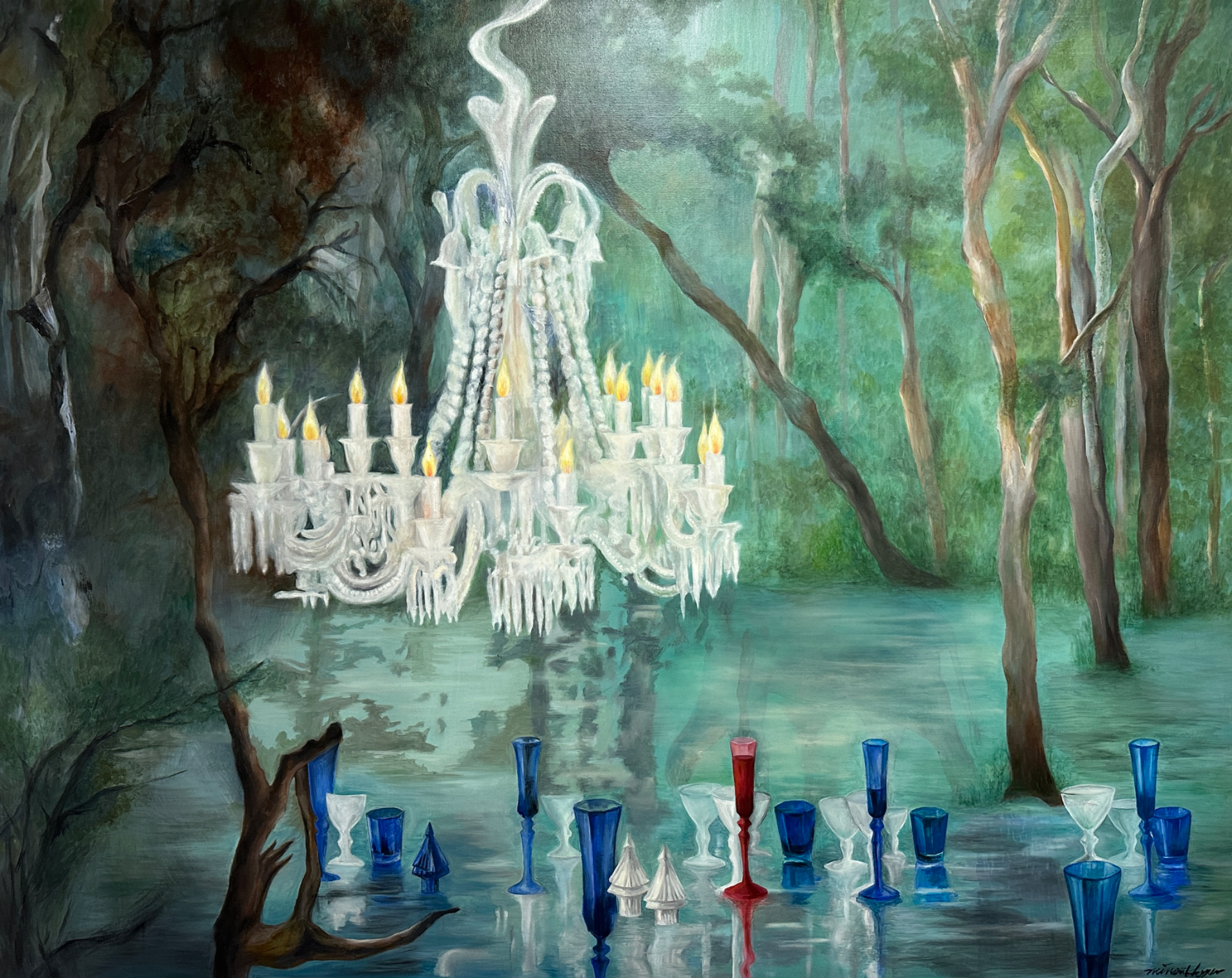 june02011 portfolio work