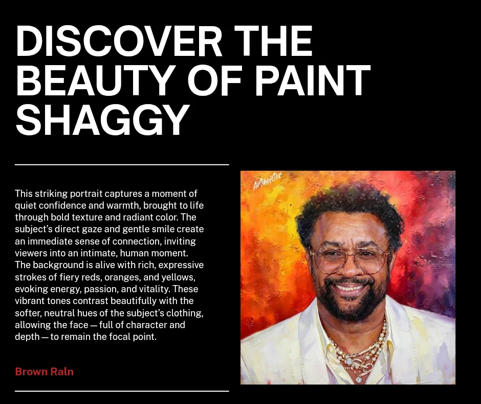 Wisdom Mullar  portfolio work