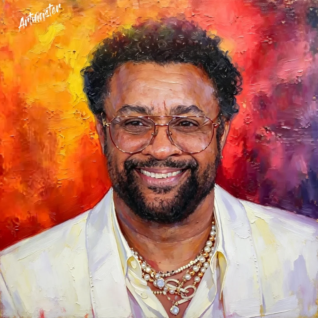 Wisdom Mullar  portfolio work