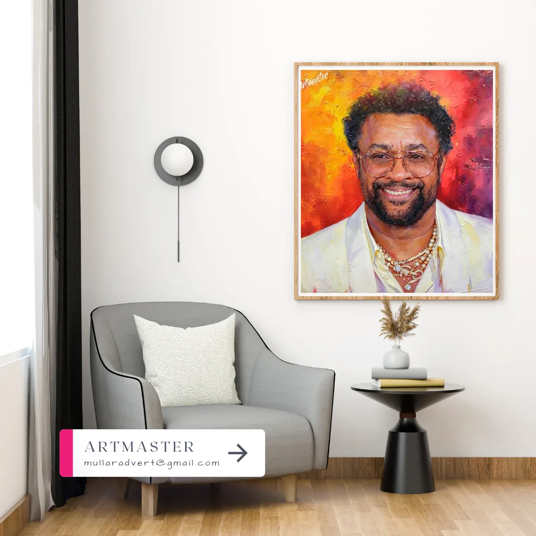 Wisdom Mullar  portfolio work