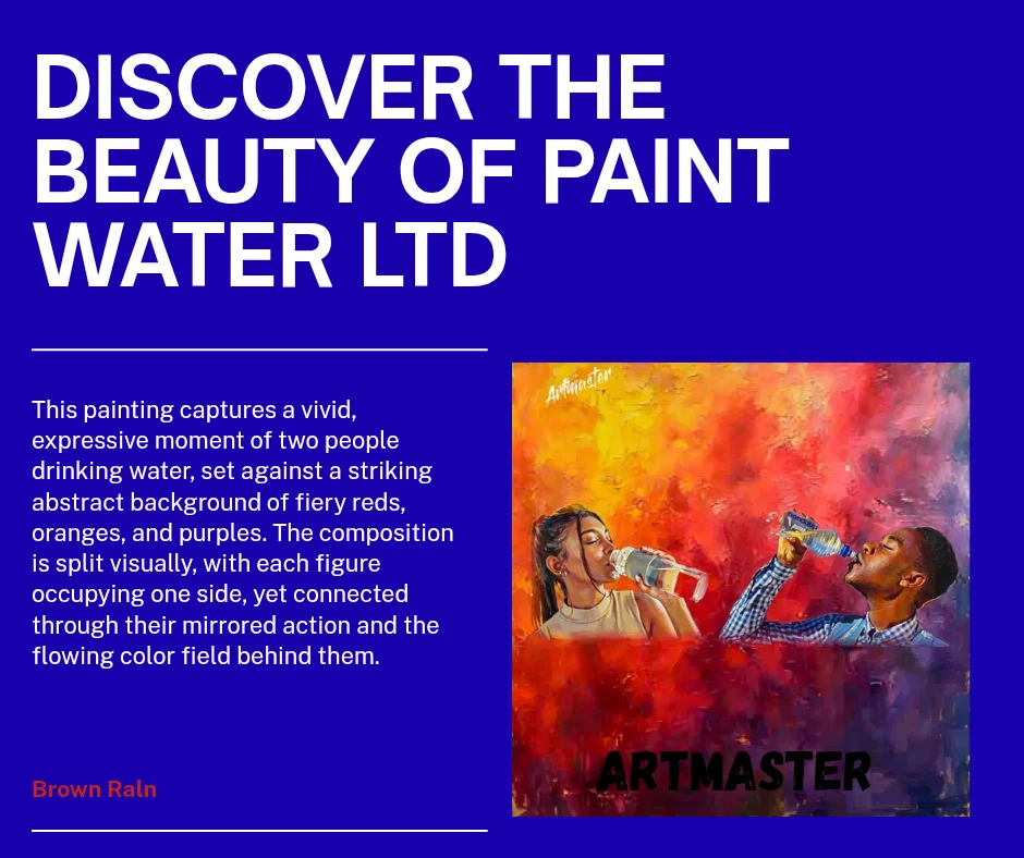 Wisdom Mullar  portfolio work