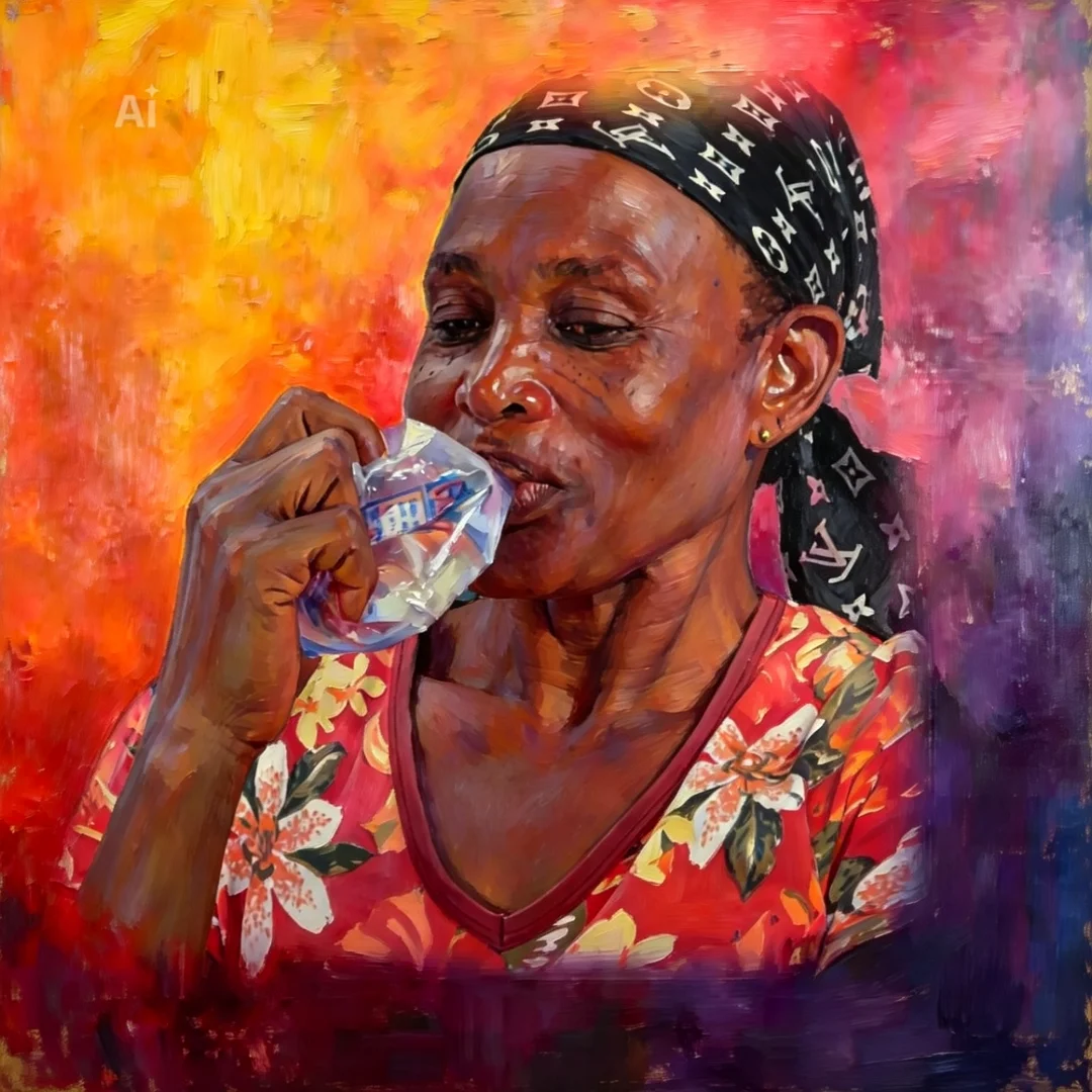 Wisdom Mullar  portfolio work