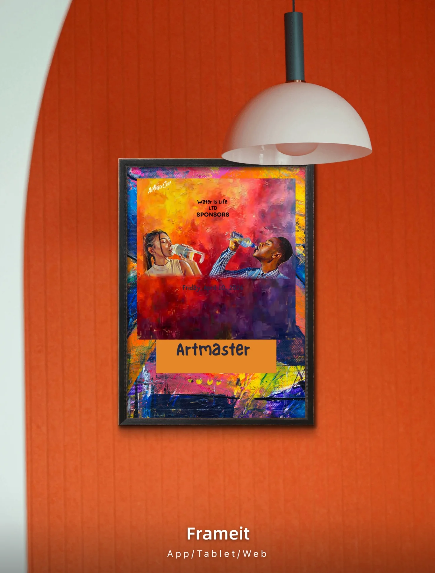 Wisdom Mullar  portfolio work