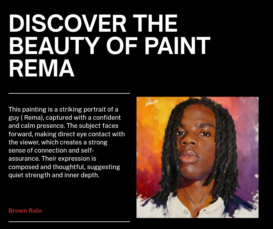 Wisdom Mullar  portfolio work