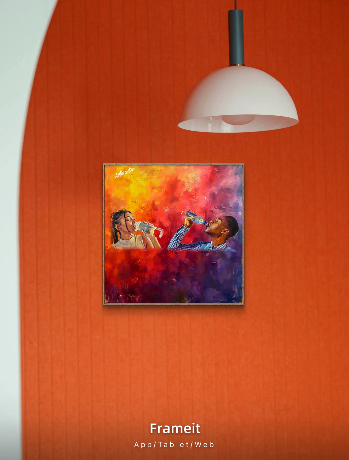 Wisdom Mullar  portfolio work