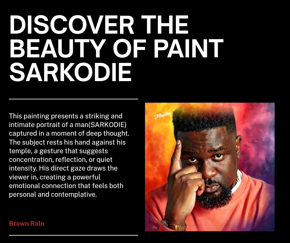 Wisdom Mullar  portfolio work