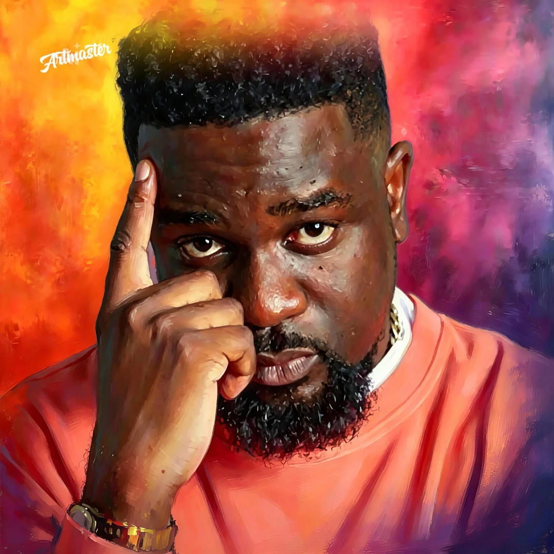 Wisdom Mullar  portfolio work