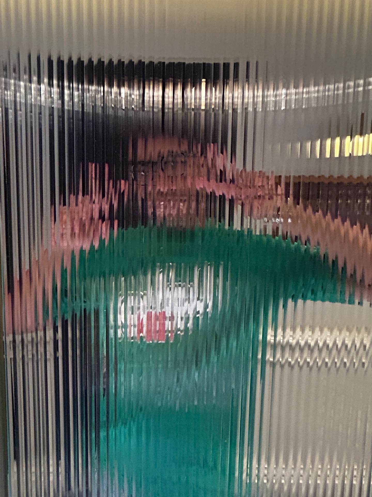 alymohamed76 profile photo