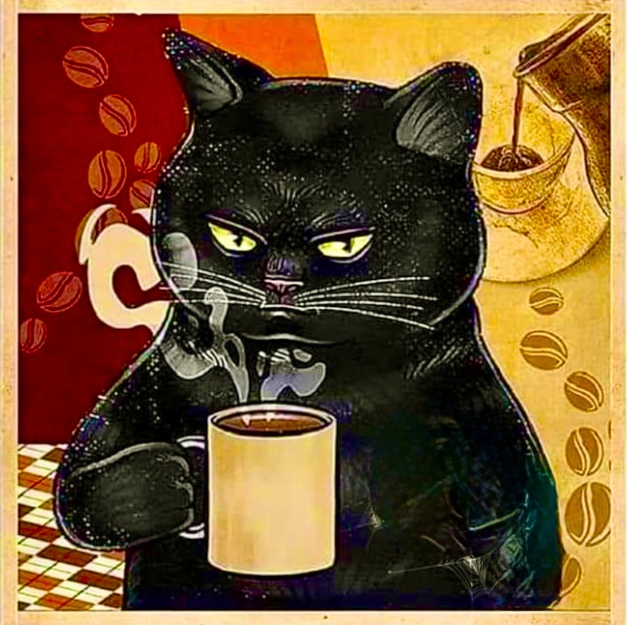 anaipereira1408 profile photo