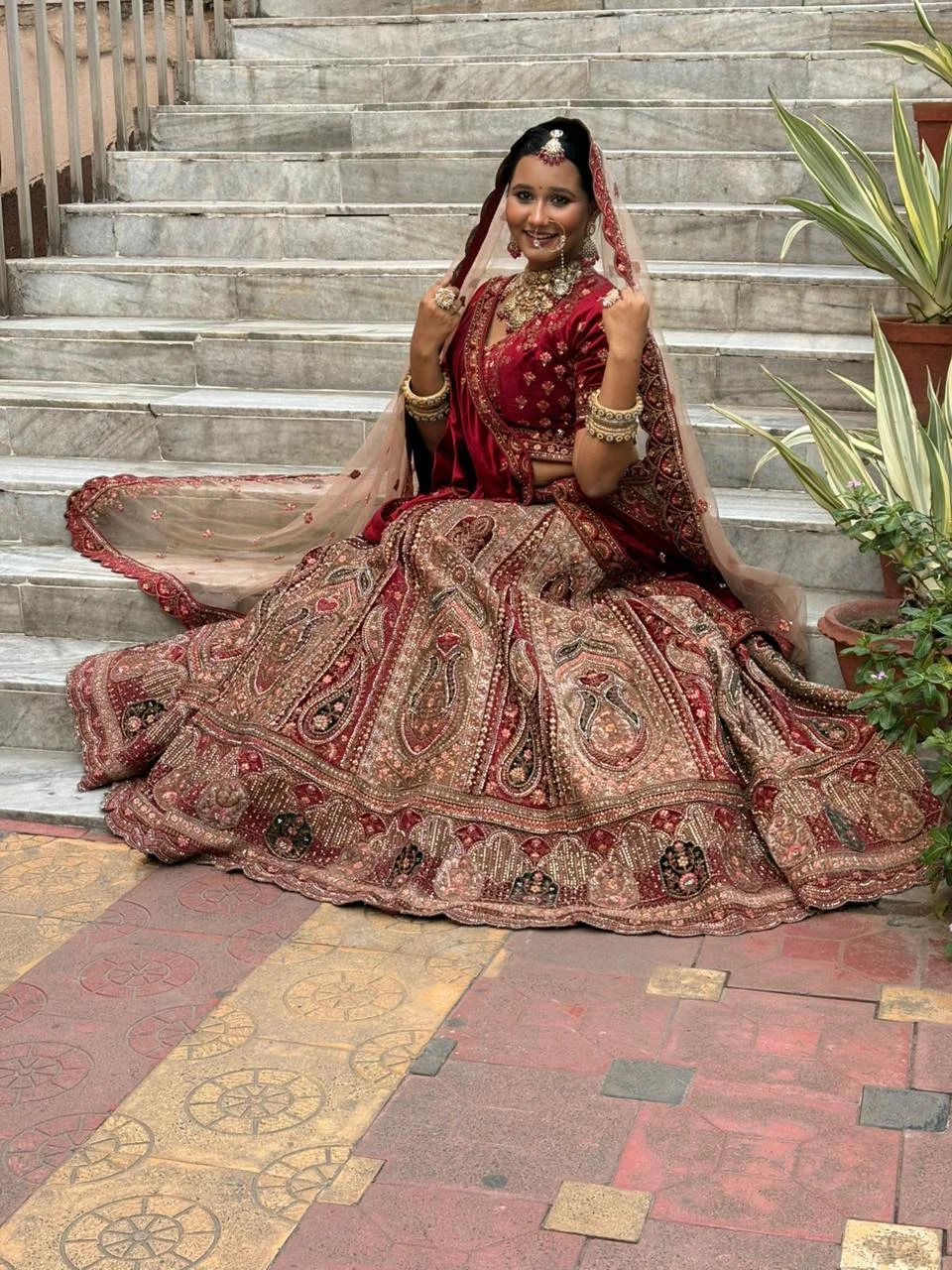 inbound3705239298046665449