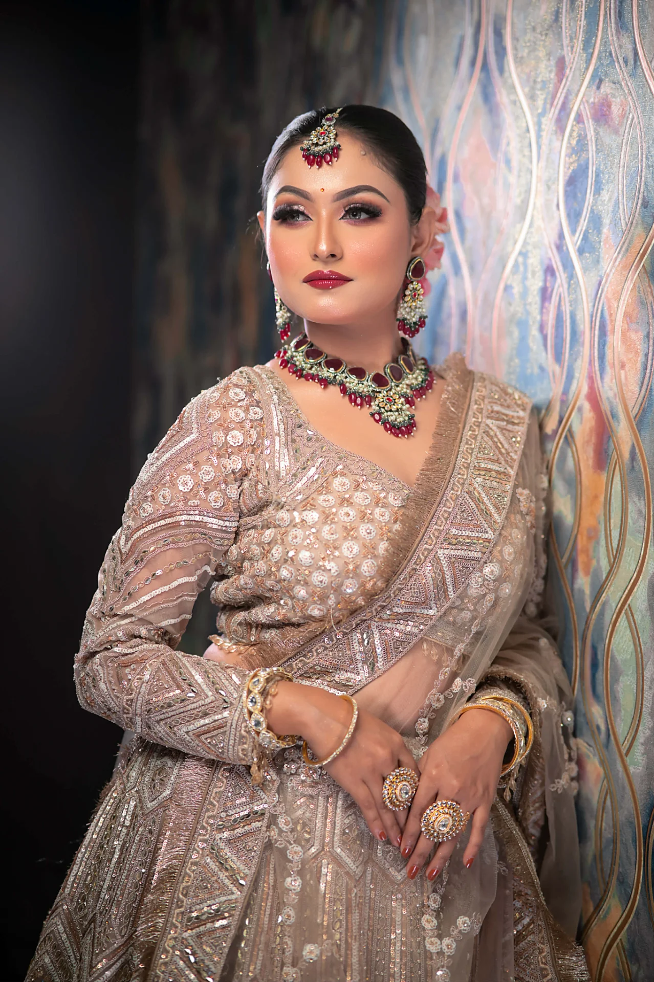 inbound3100914377094867581