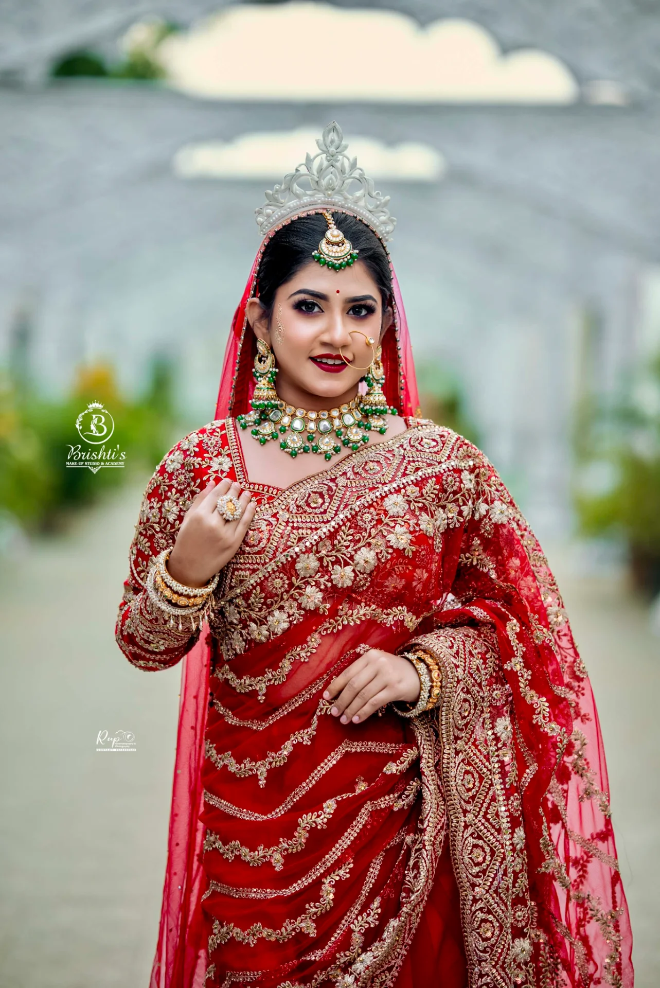 inbound6322736270366200572