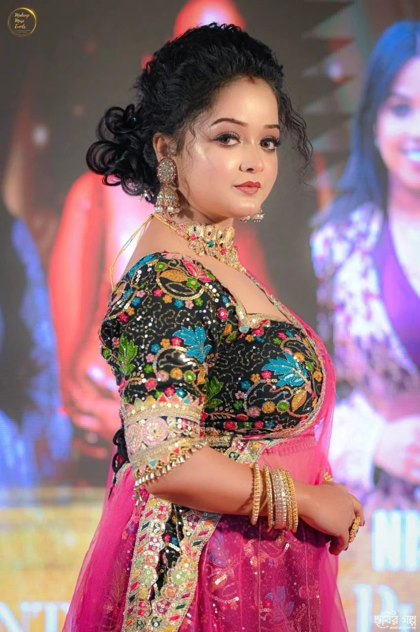 inbound6133776801125112995