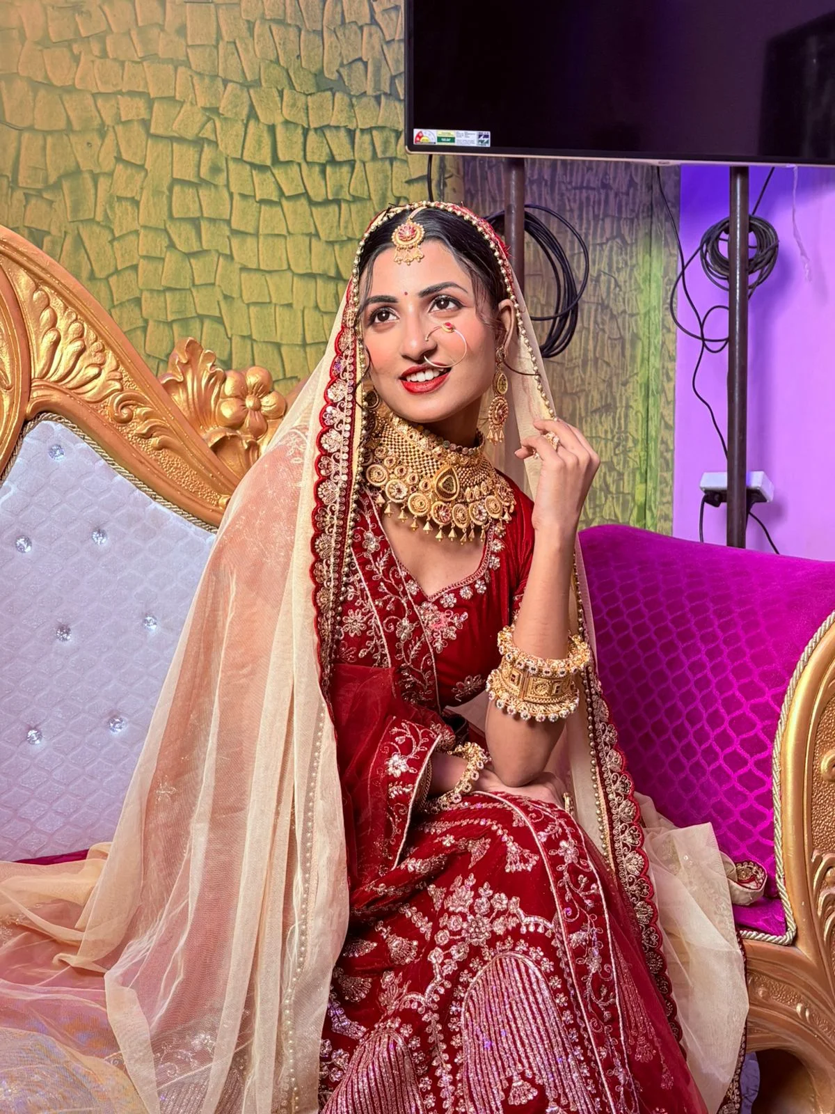 inbound6146623212669107631