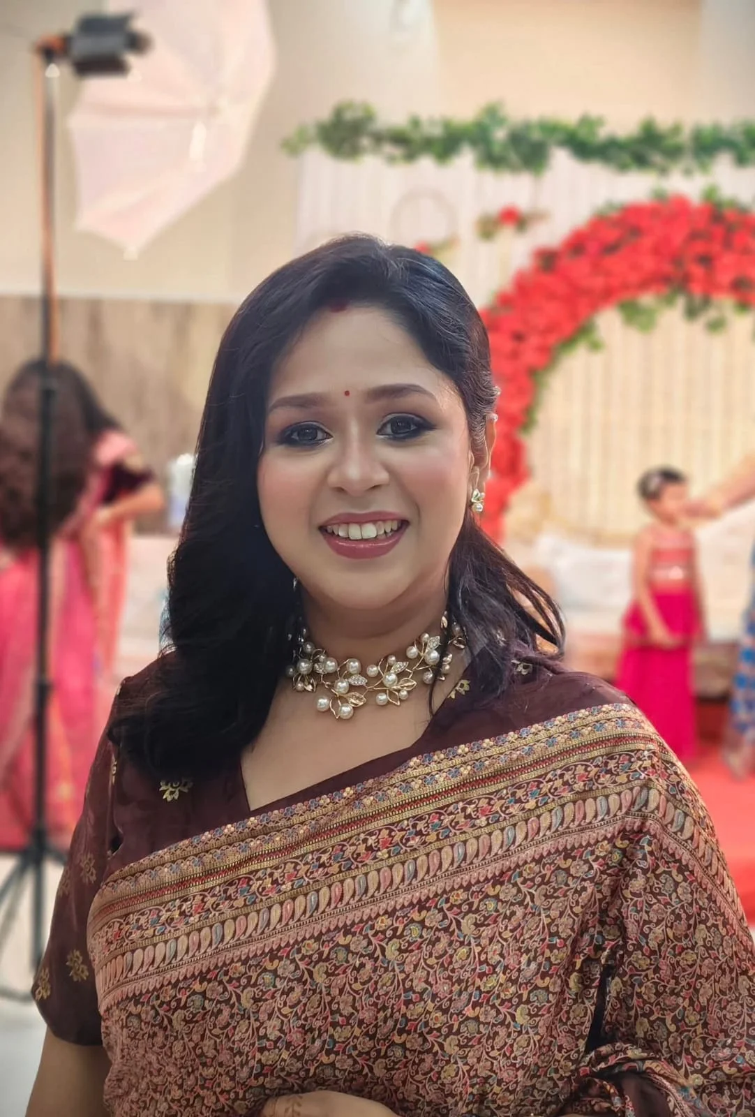 inbound5557403825000697584