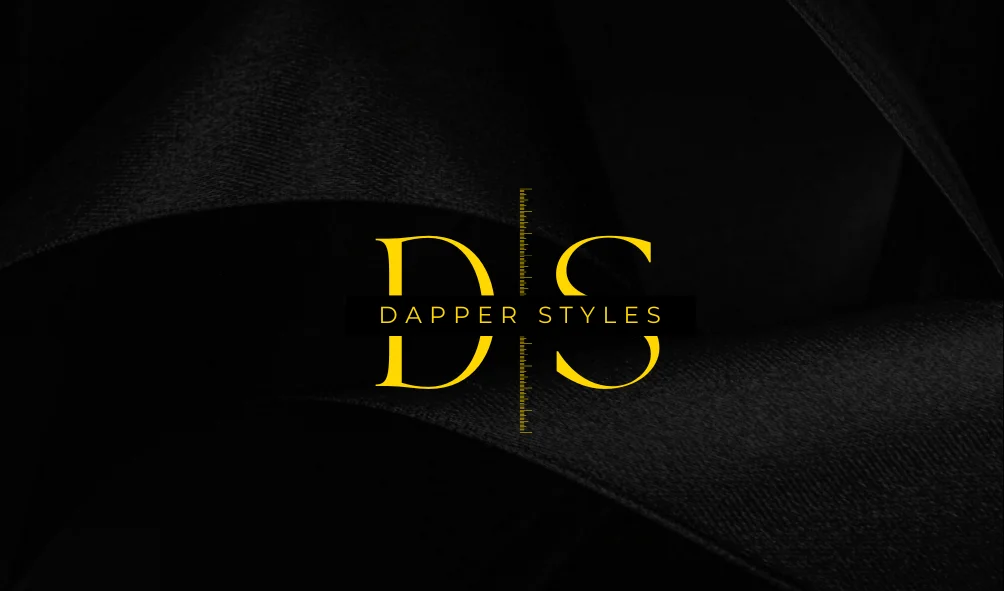 Dapper Styles profile photo