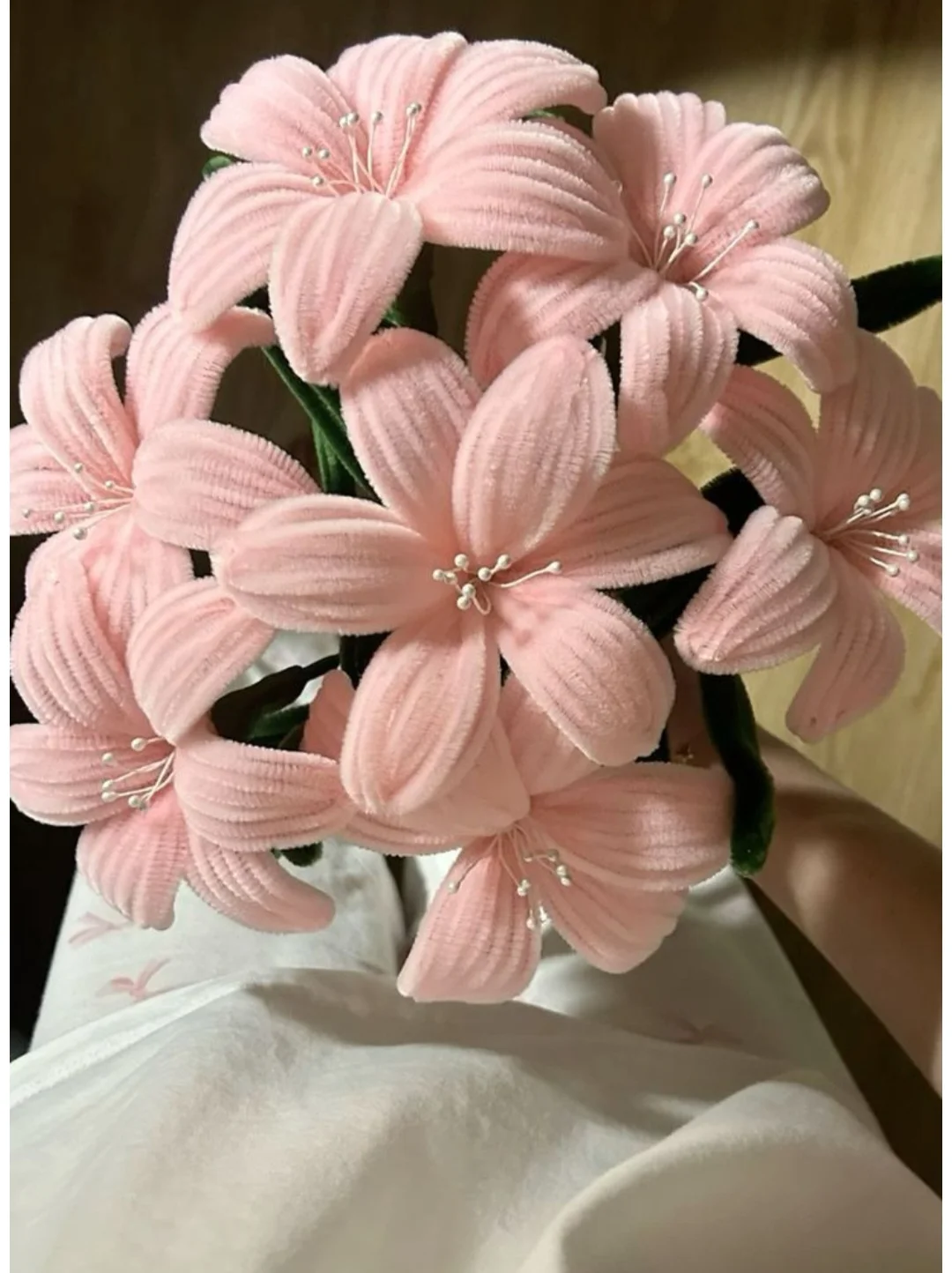 Flourish  profile photo