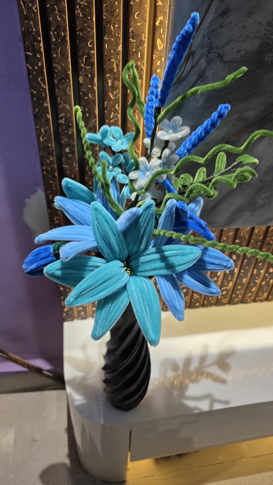 inbound3217833703503483409