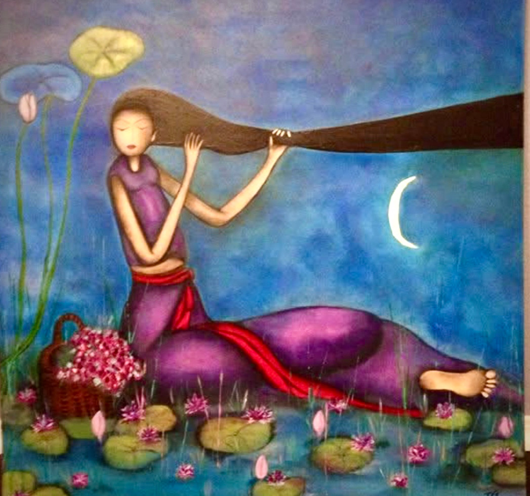 2591C3FA-5C70-4BED-9E32-1C5F51356CE6