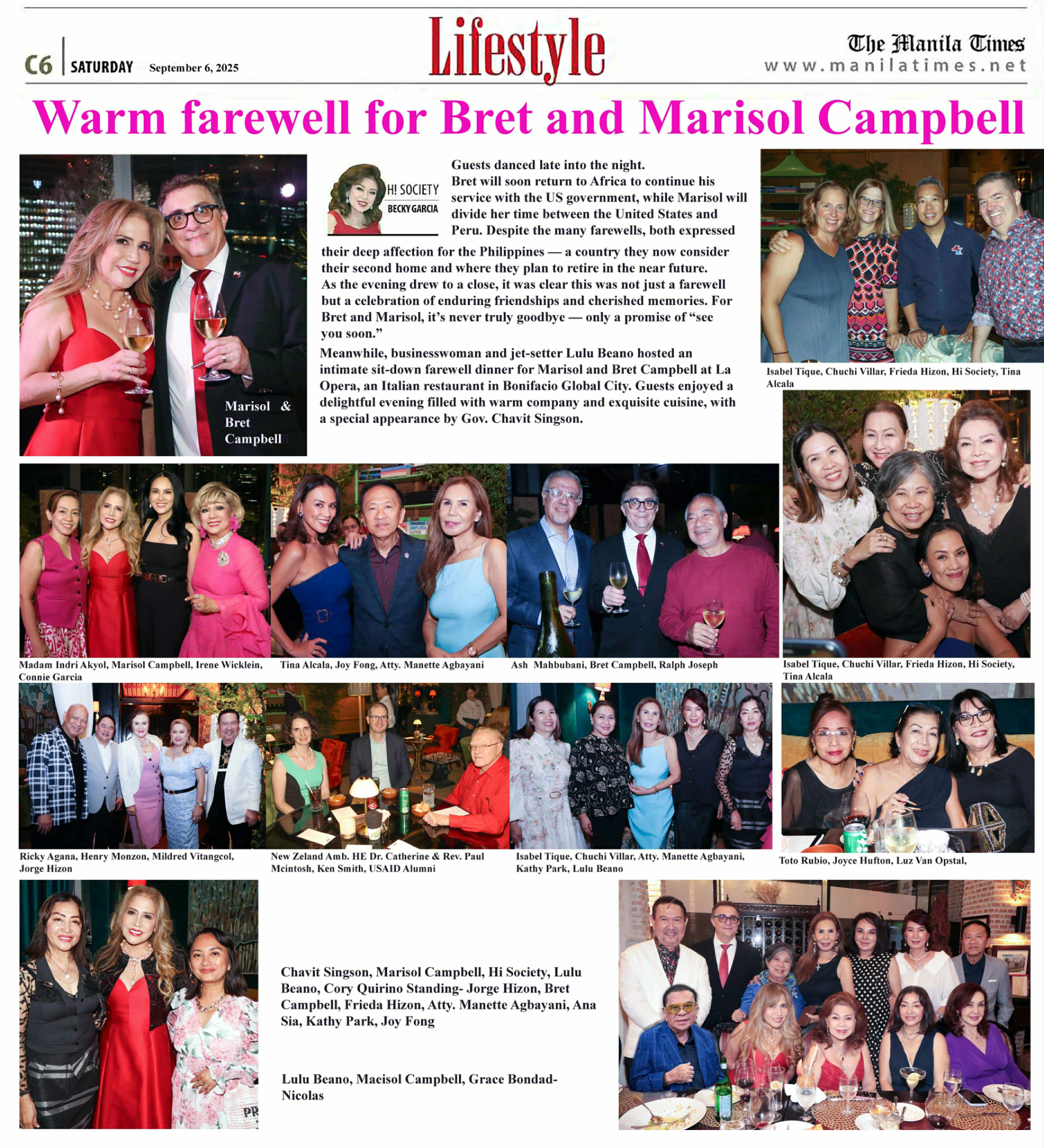 att.RzG-2WPy9hlV-CTyGdN2ccRVArXB5CC3q25VqfgxnQ8