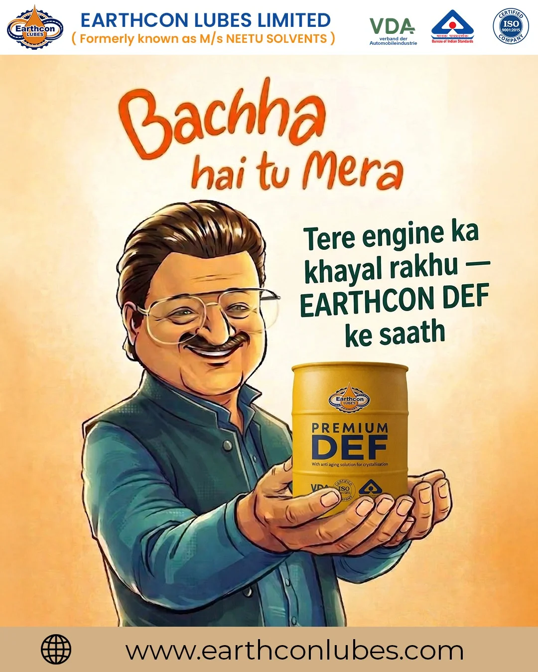 inbound6120053720791670408