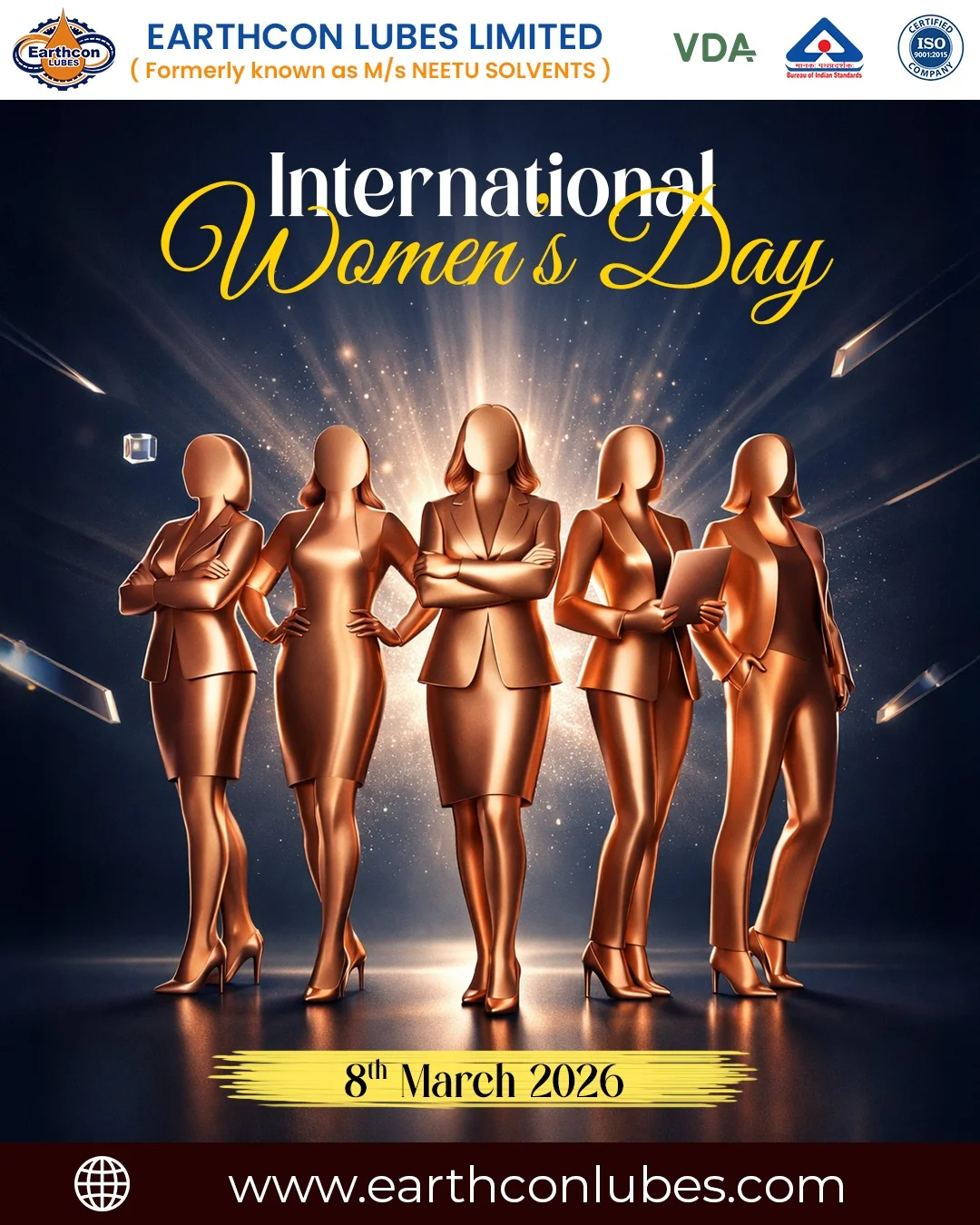 inbound2488329247784291931