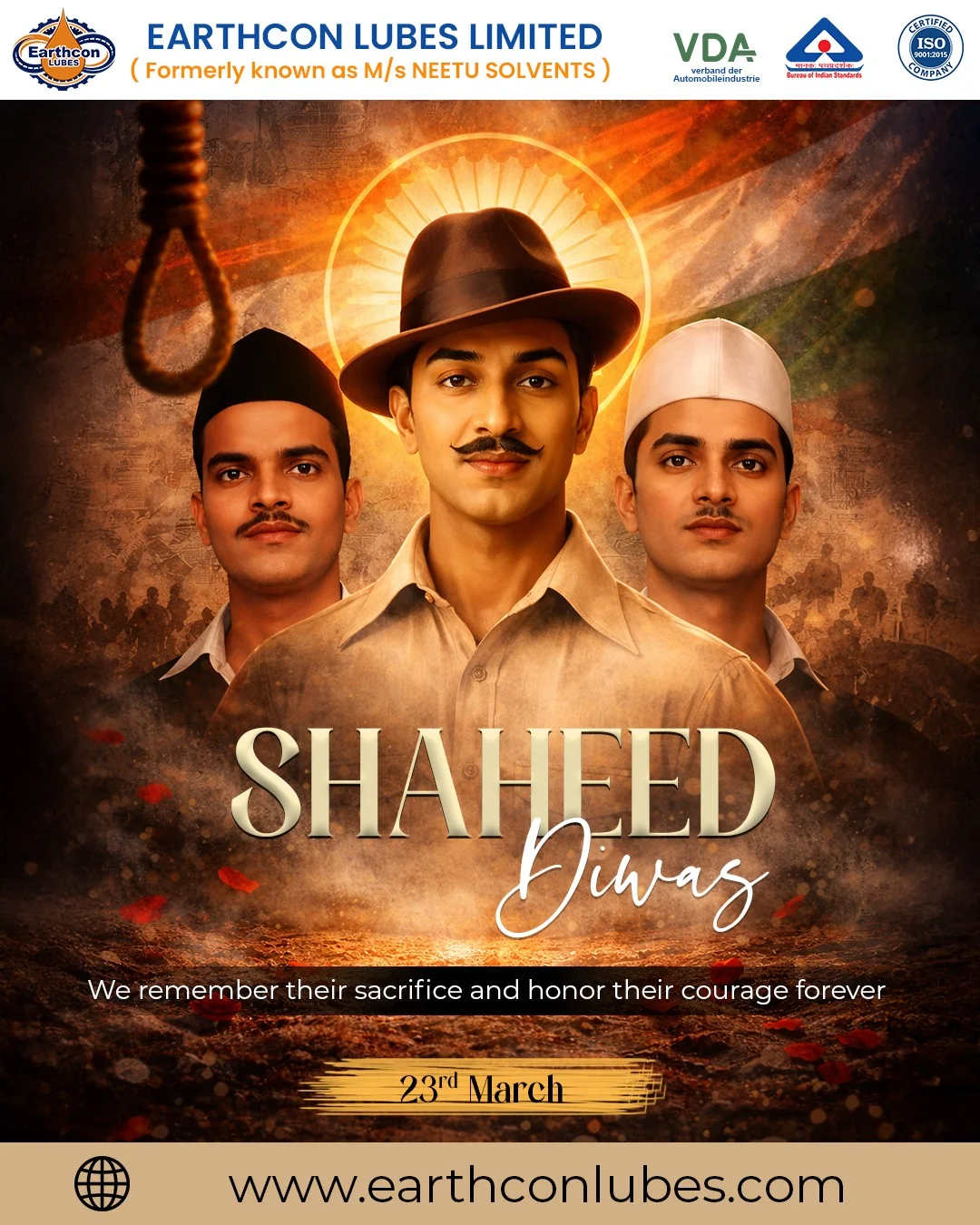 inbound9059051819128346517