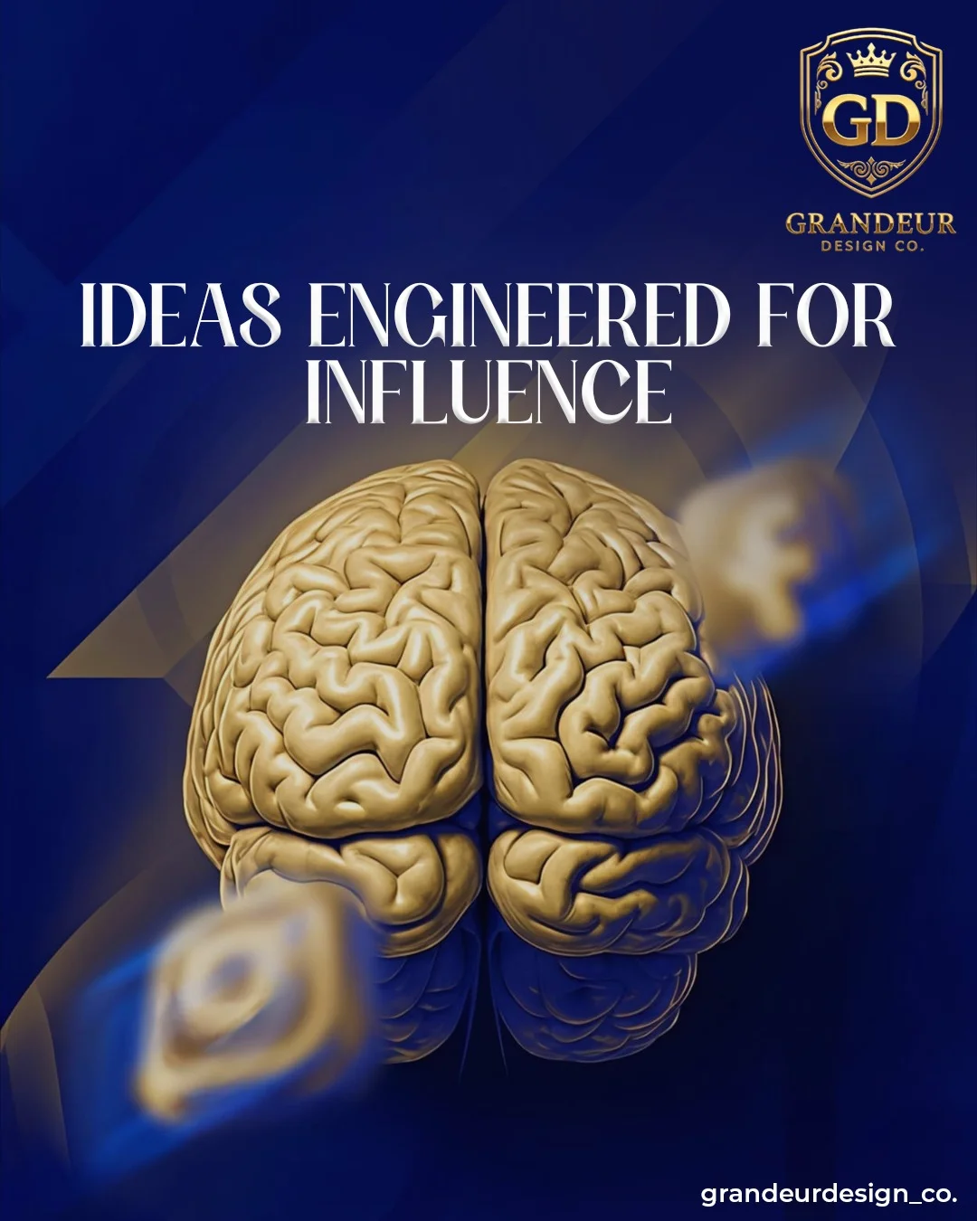 inbound8704986894175314482