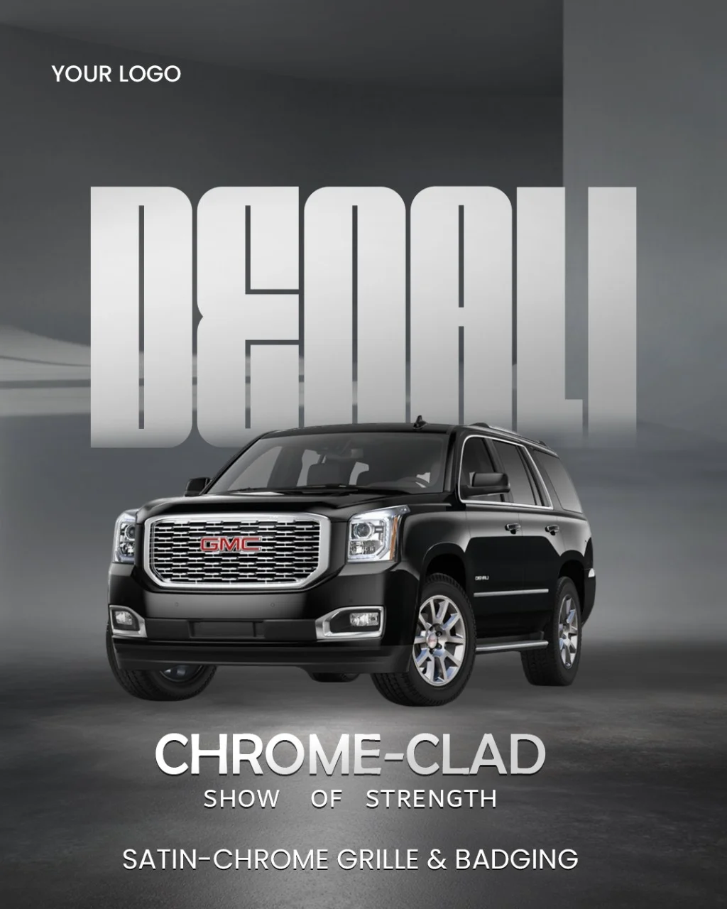 inbound4253310216400020141