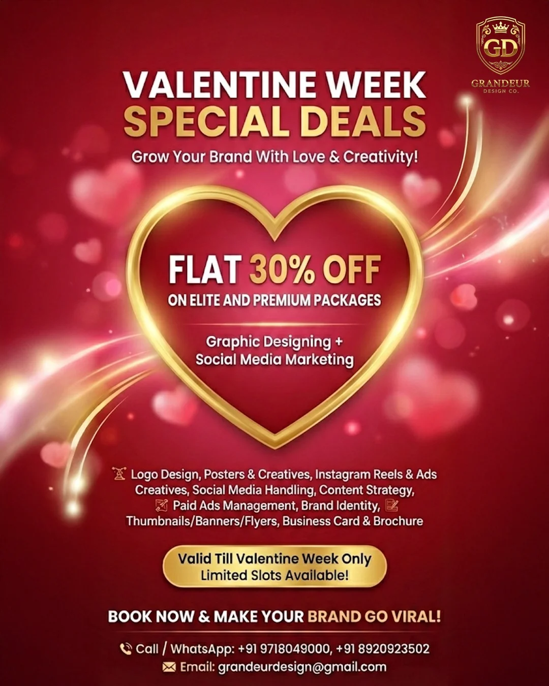 inbound5174836853436927787