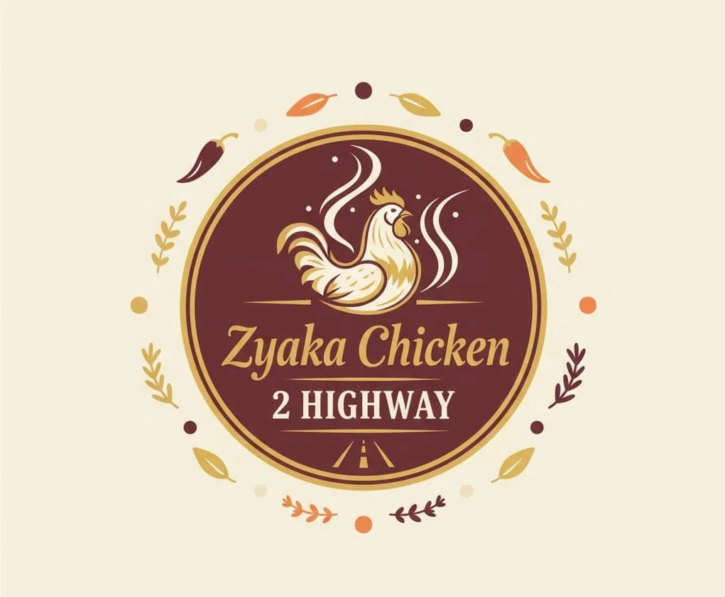 inbound5583214874662065200