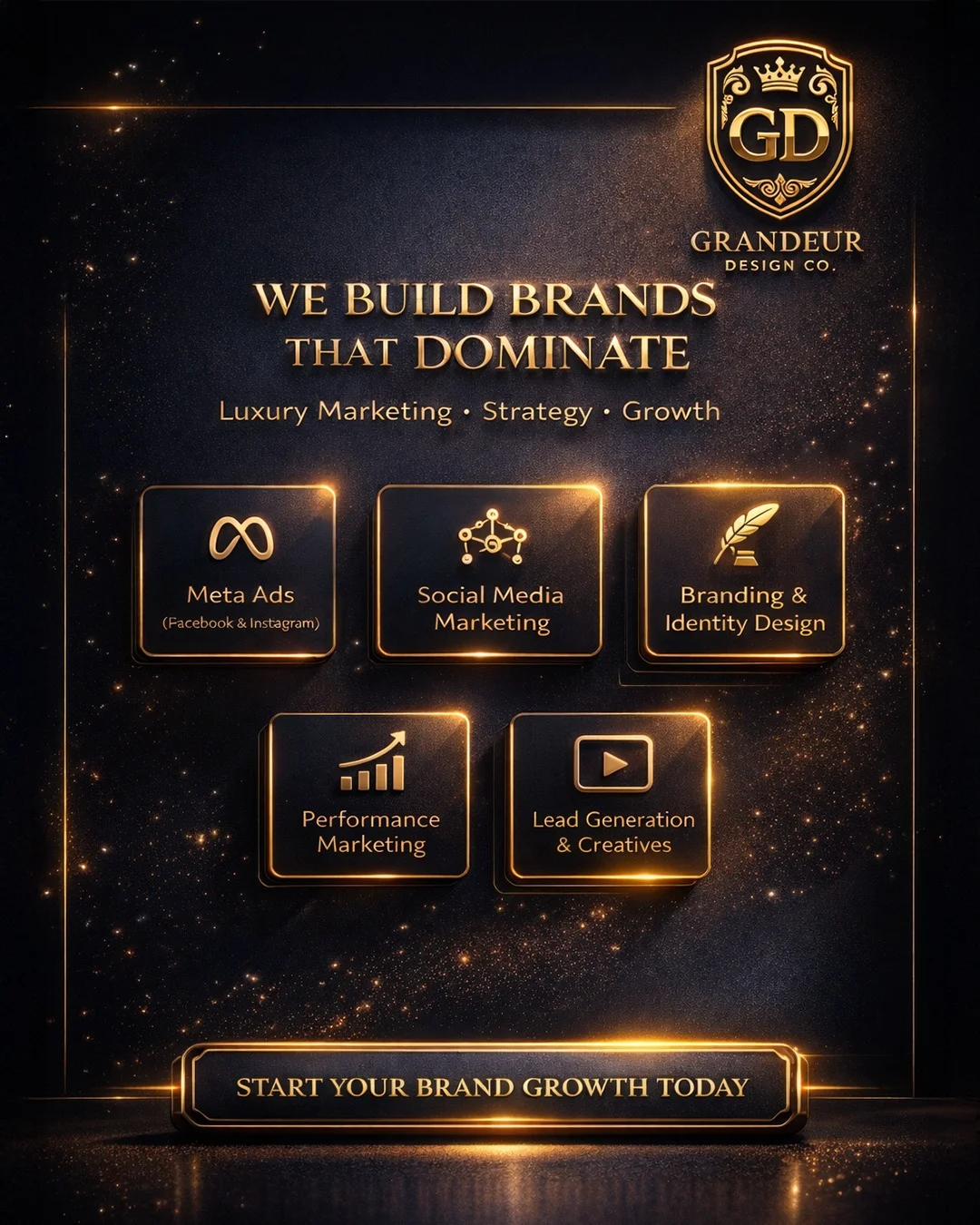 inbound8518080157565399142