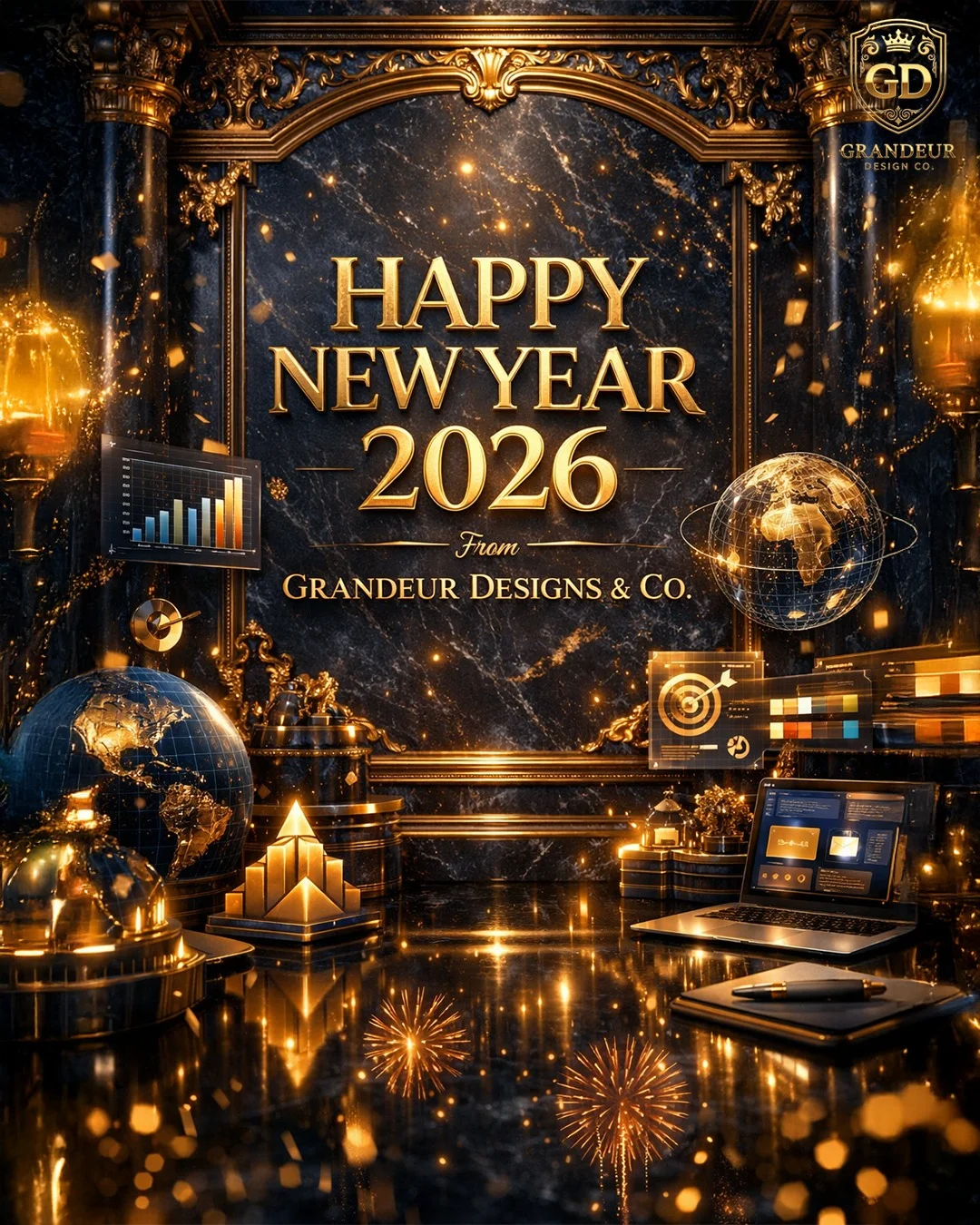 inbound5862504529316463192