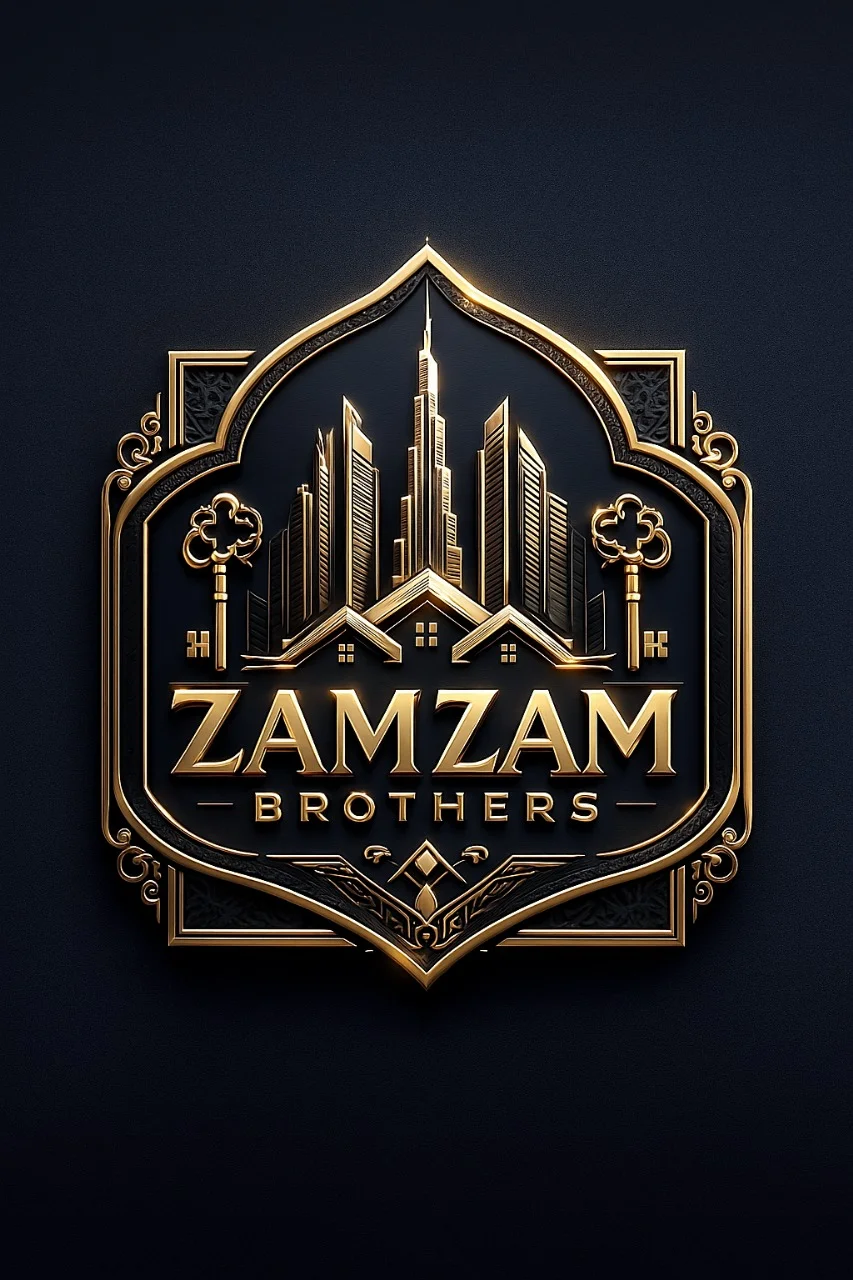 inbound9024433773840557041