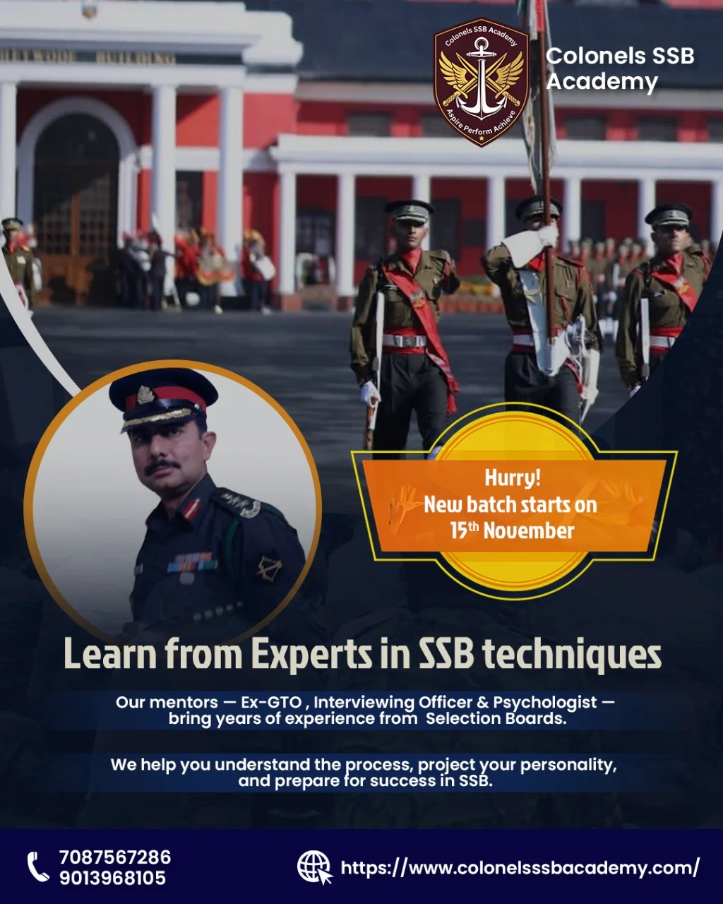 inbound9038805220308727525