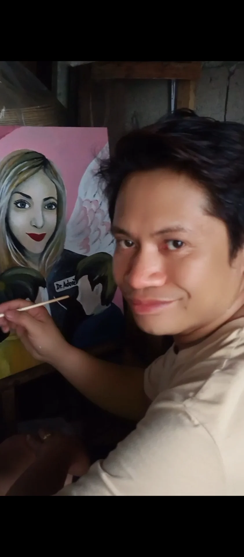 inbound3802661117546663188