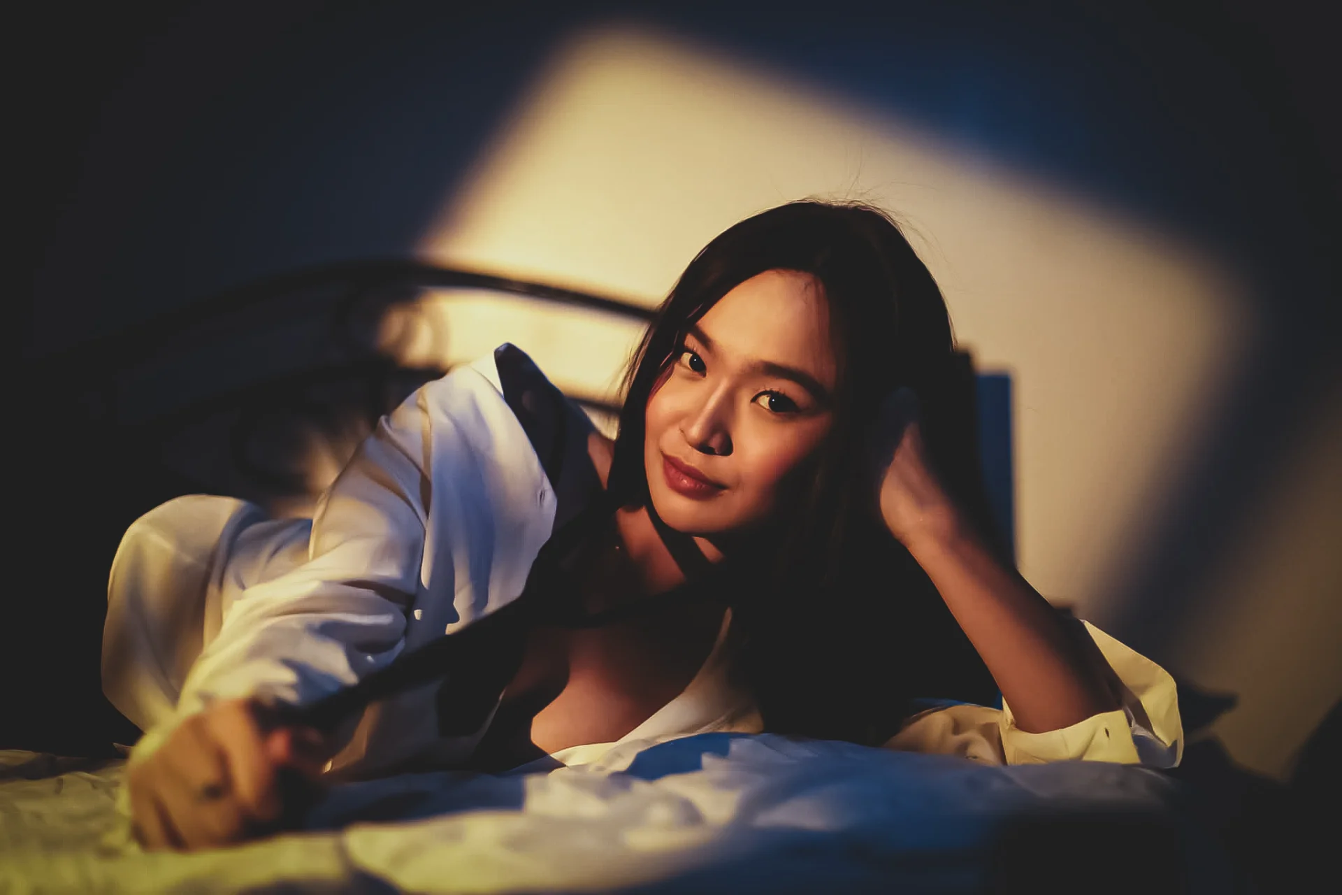 inbound8180365061011308532