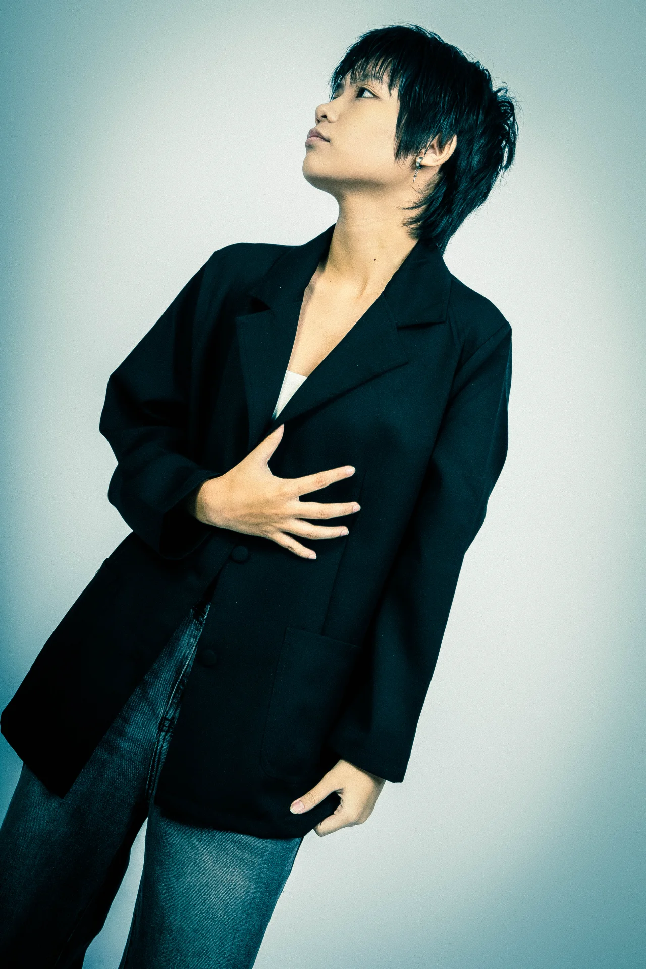 inbound8567189368326568141