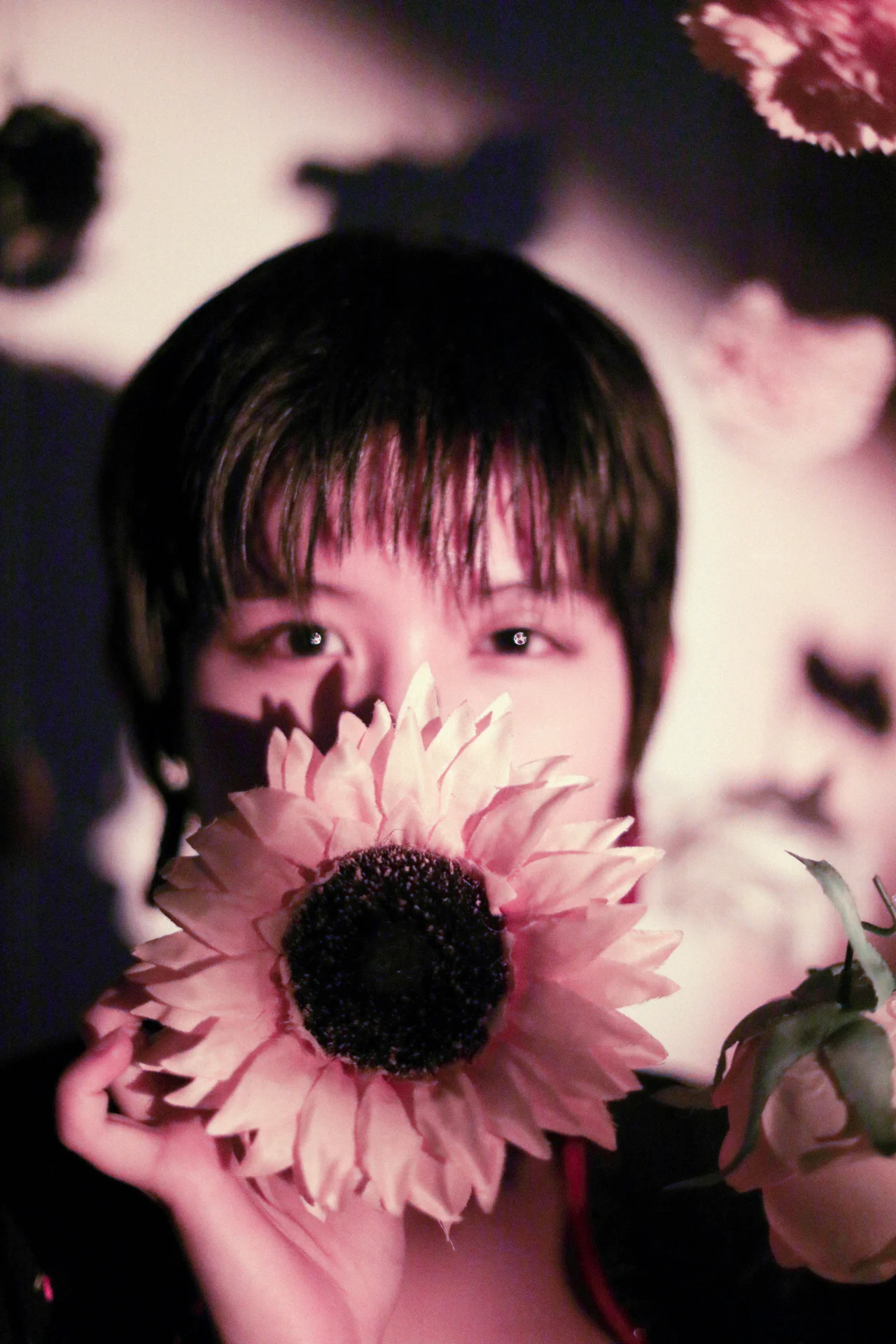 inbound1960872584150711191