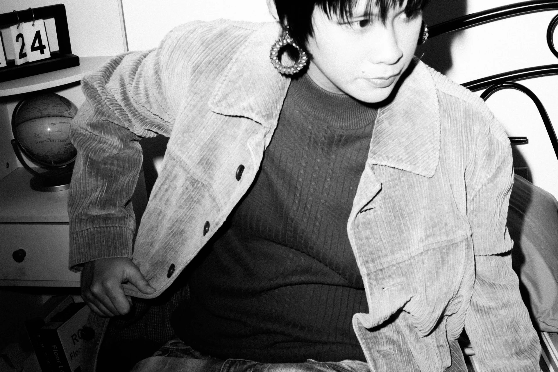 inbound765216004135976959