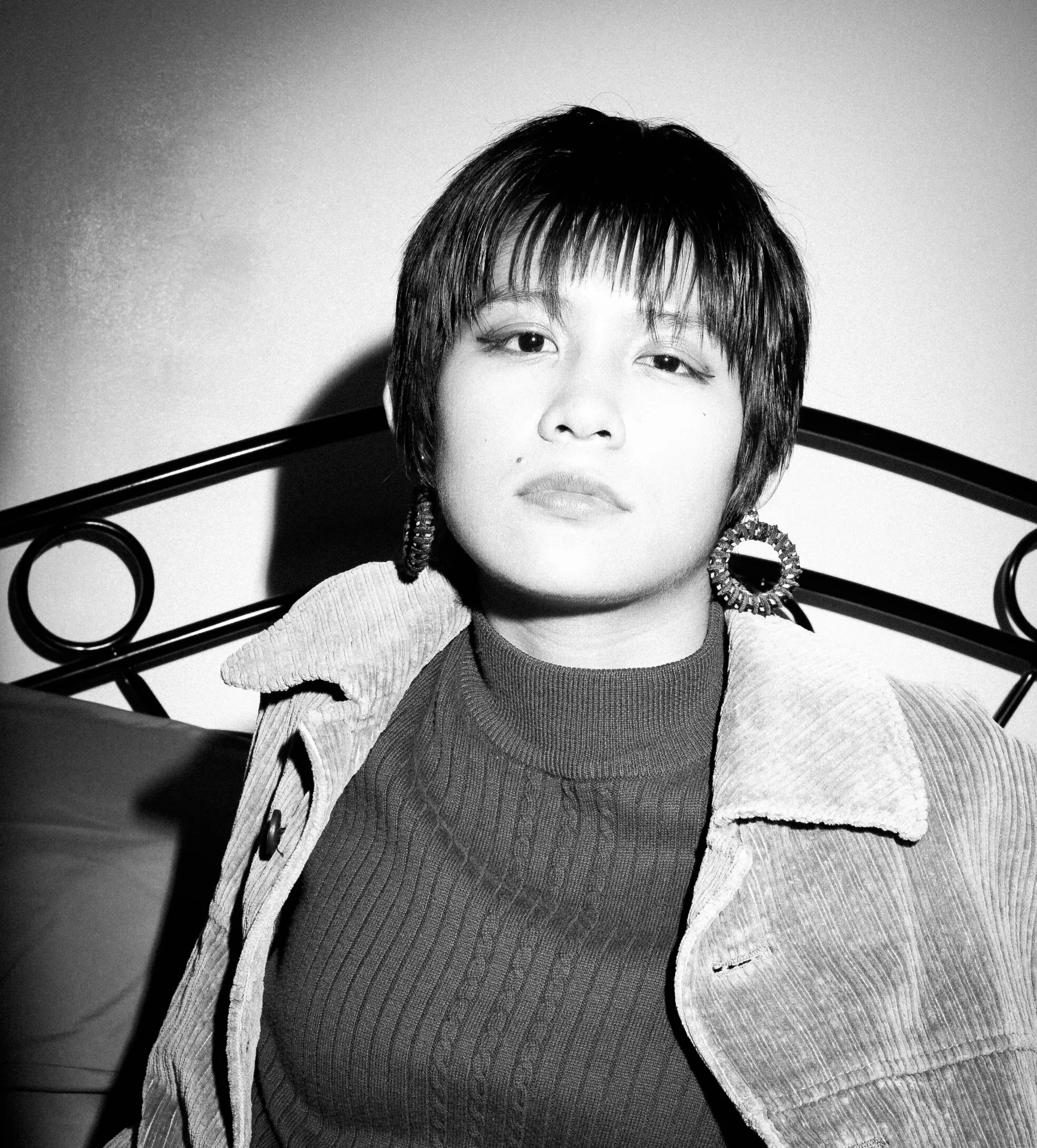 inbound2915387137577028231