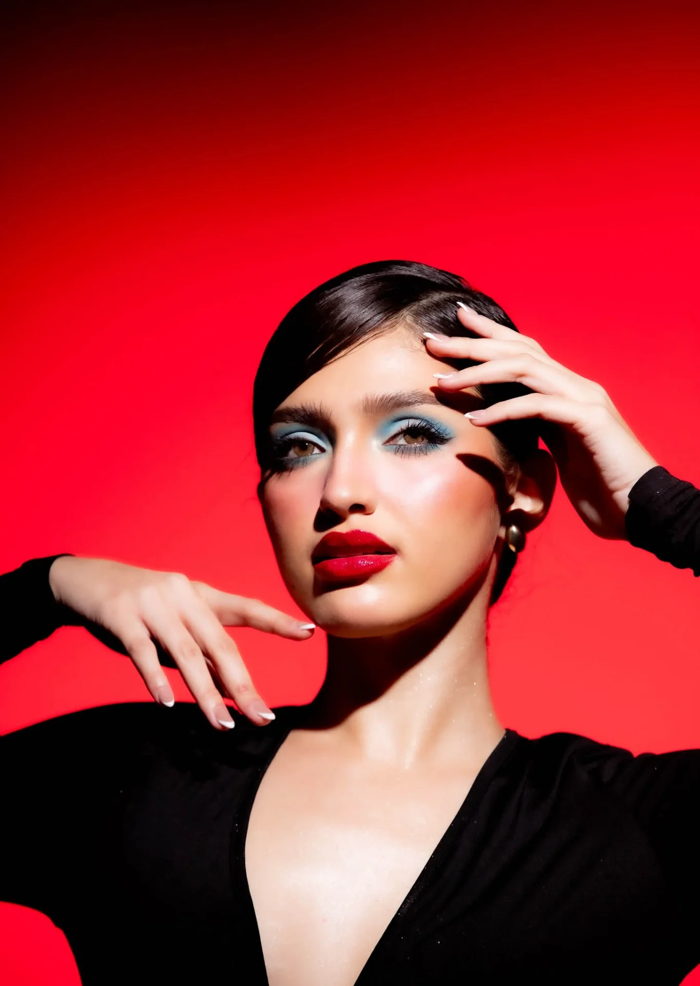 inbound5284636310172197093