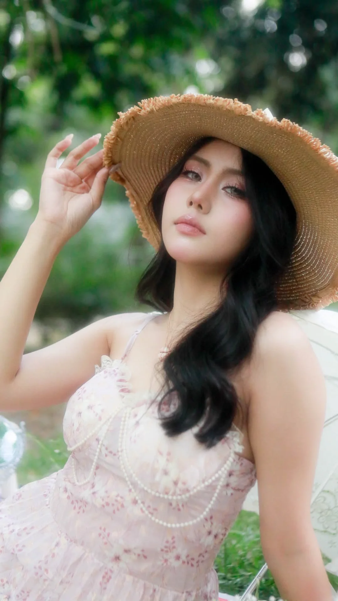 inbound3857139062978076325