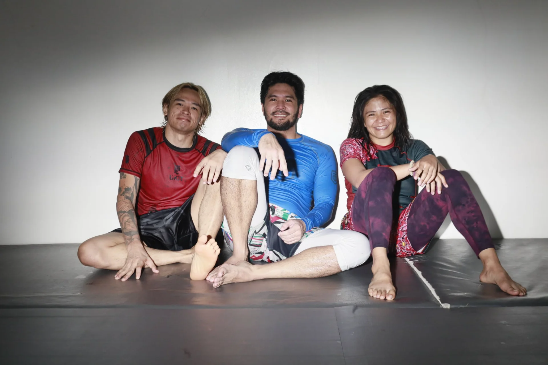 inbound545007135030994644