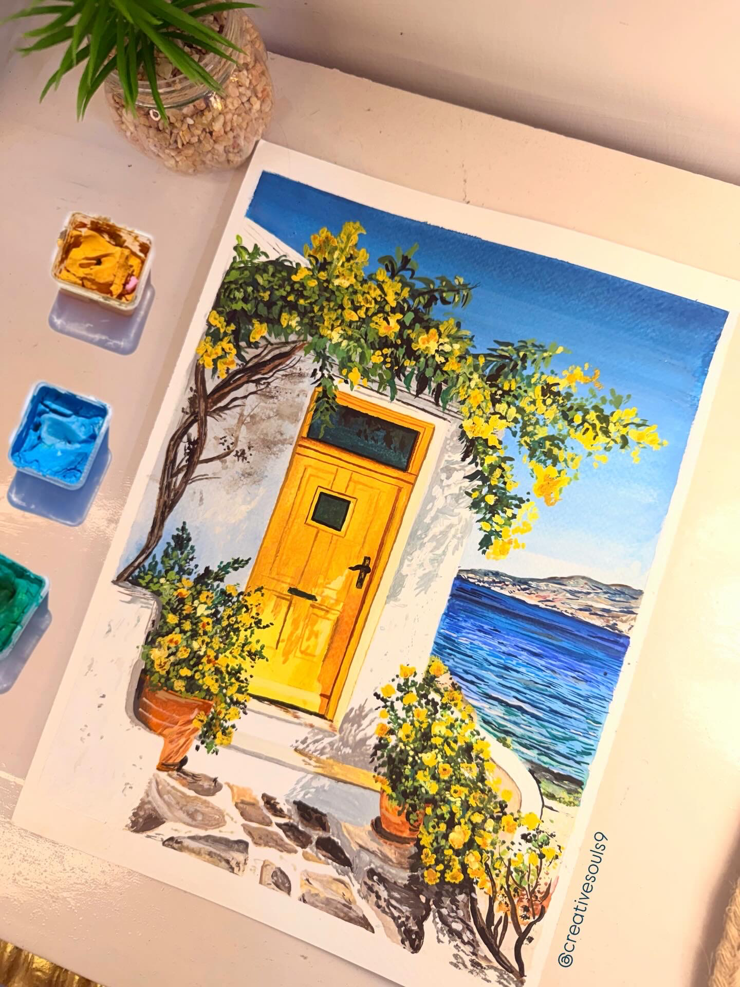 B6C60A64-127E-440F-97B5-2A5D7E531598