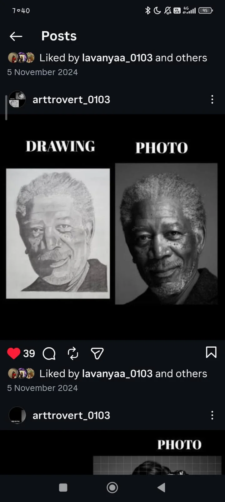 inbound7028441692722677994