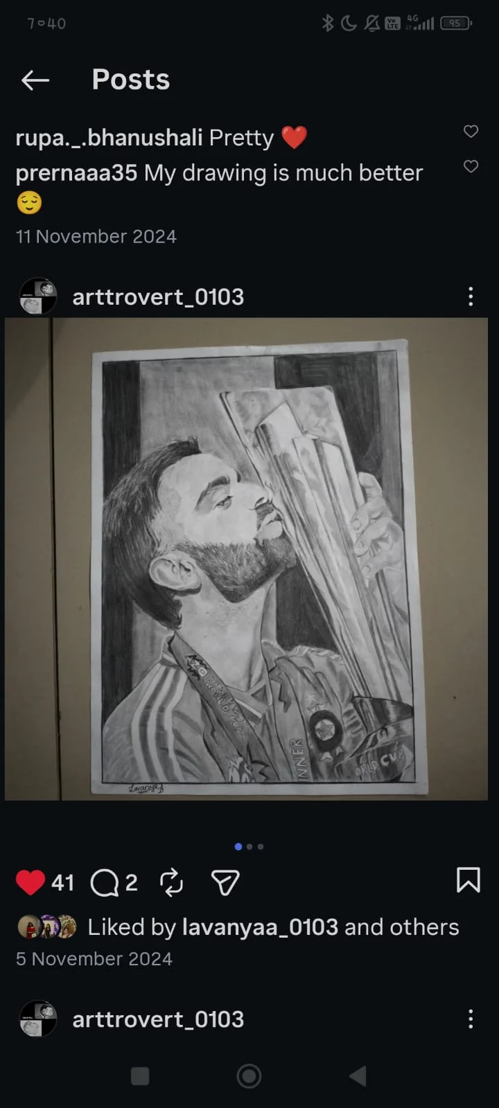 inbound5365693363024964218