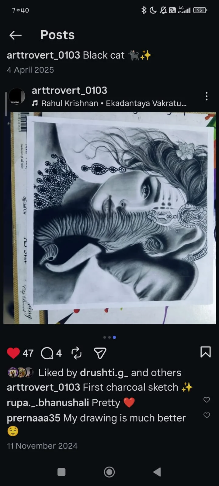 inbound7135466620931852520