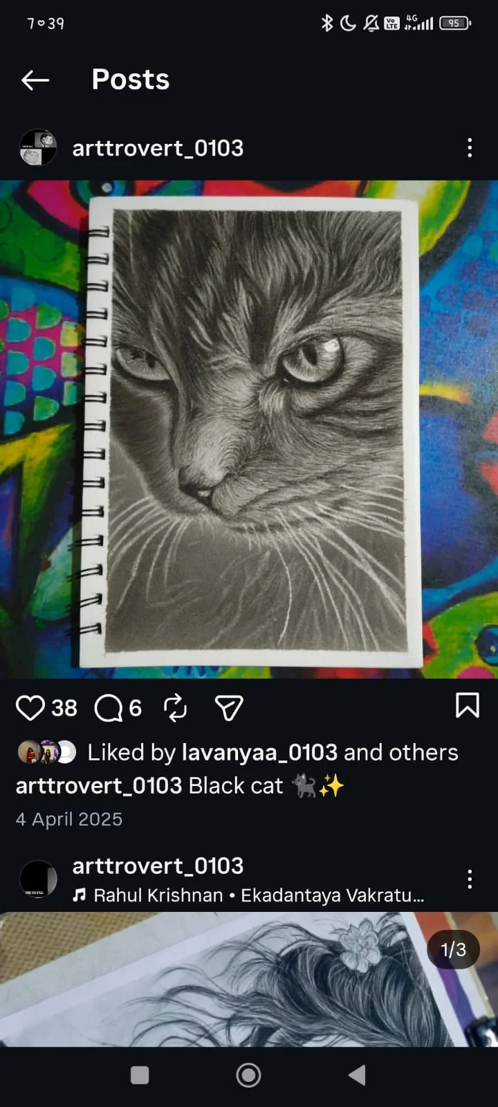 inbound5568489172970916009